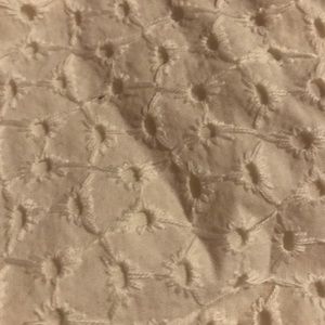 Meet your Posher, Laela